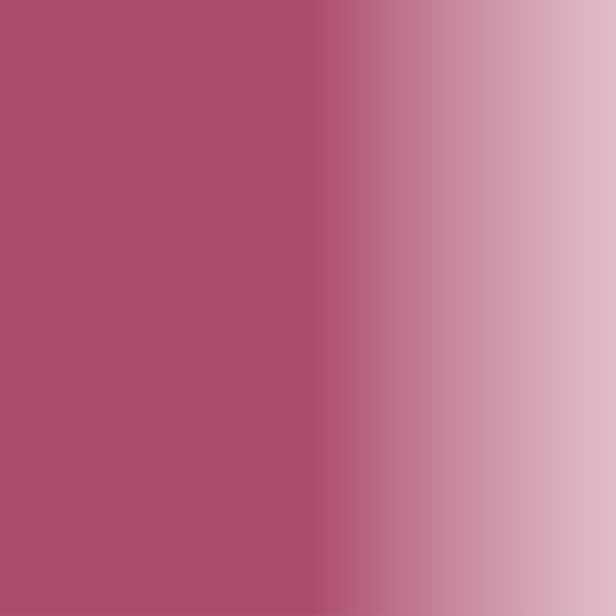 Swiss Color 410 Royal Plum Lip Pigment 5ml/10ml - BVShop