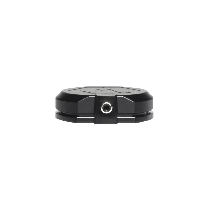 Critical Atom FS Footswitch - BVShop