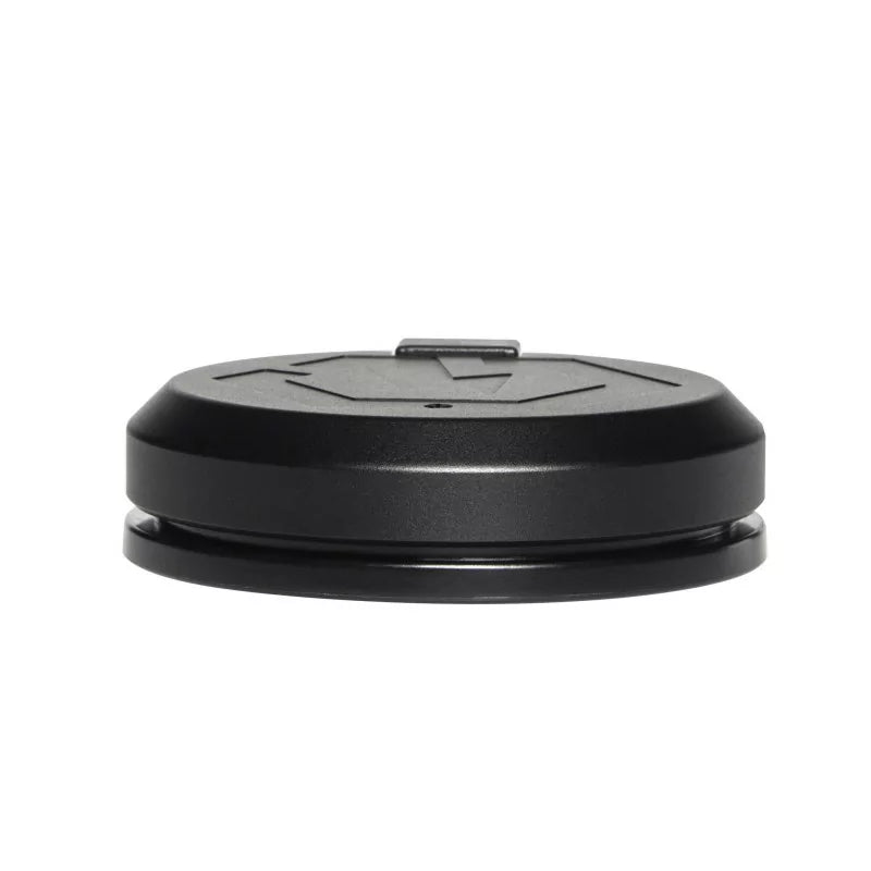 Critical Atom FS Footswitch - BVShop