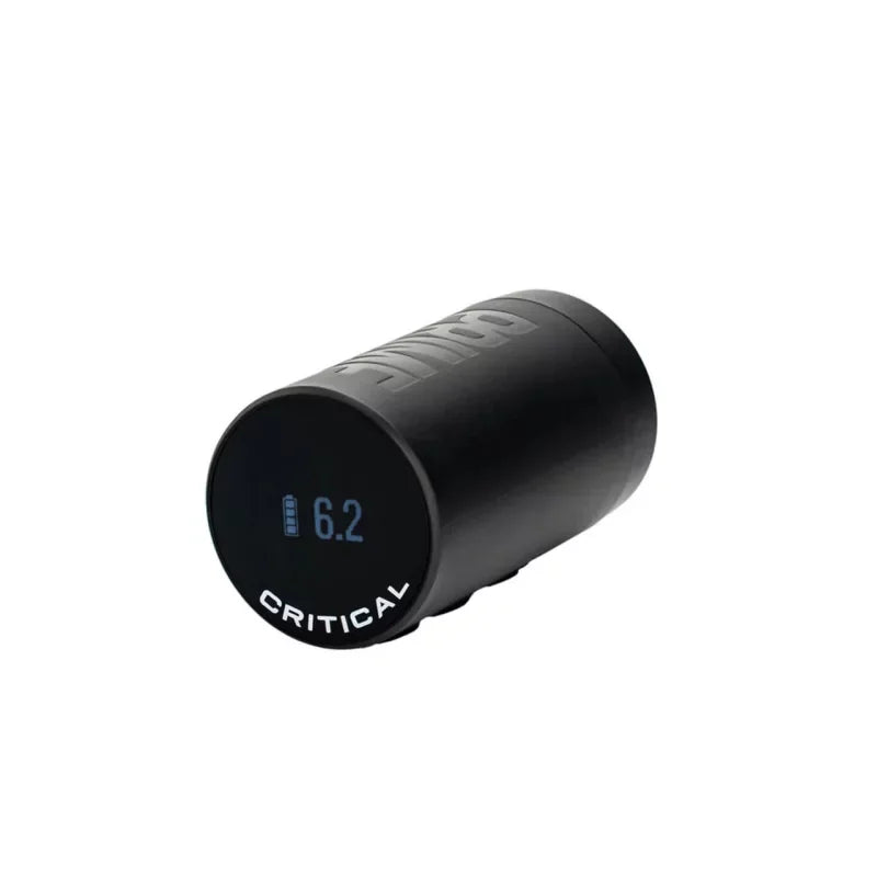PRIME X Critical Pen Machine Single Set - BVShop