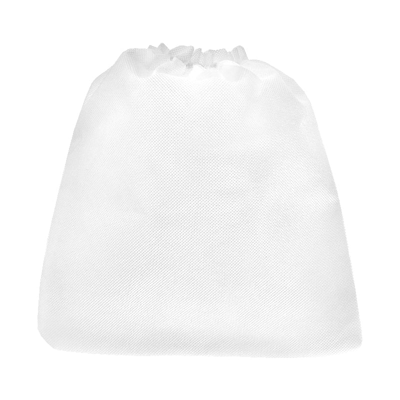 Dust bag for momo s41 - BVShop