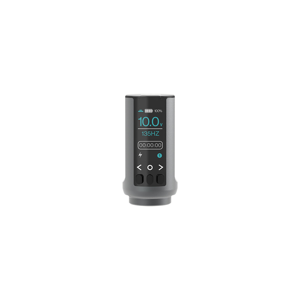 Microbeau E.L.B PMU machine for brows eyeliner and lips