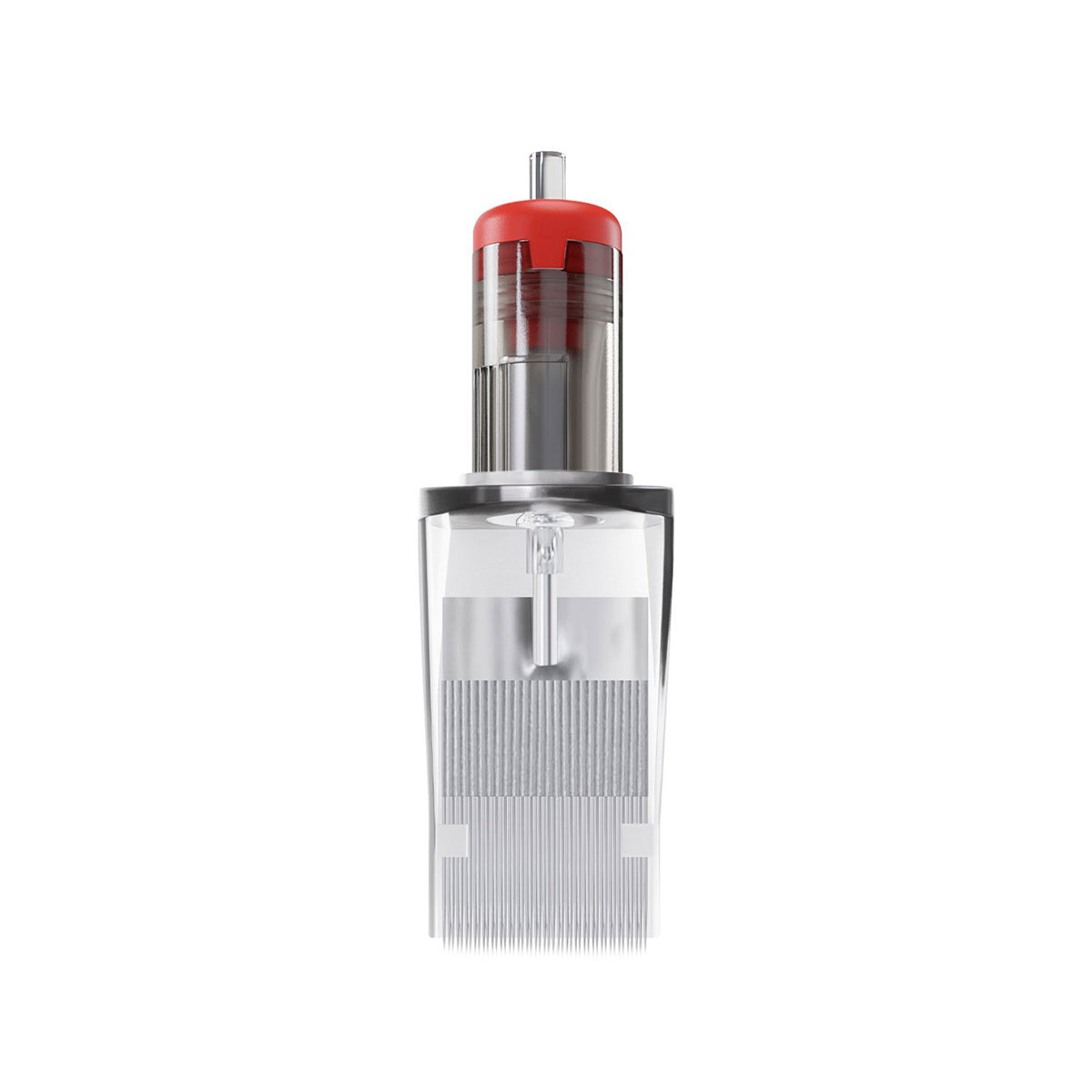 EL CARTEL Tattoo Cartridges 0.35 35 Soft Edge Magnum 10 pcs. - BVShop