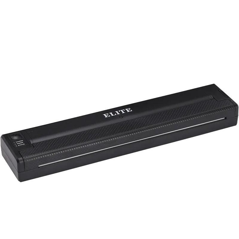Elite Pocket S6 Wireless Thermal Printer - BVShop