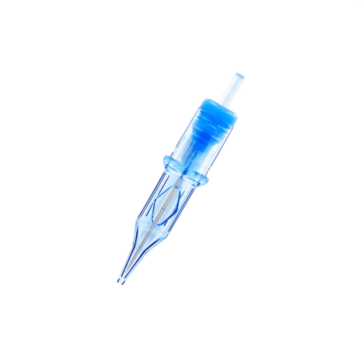 Emalla Eliot Round Shader Cartridges - BVShop