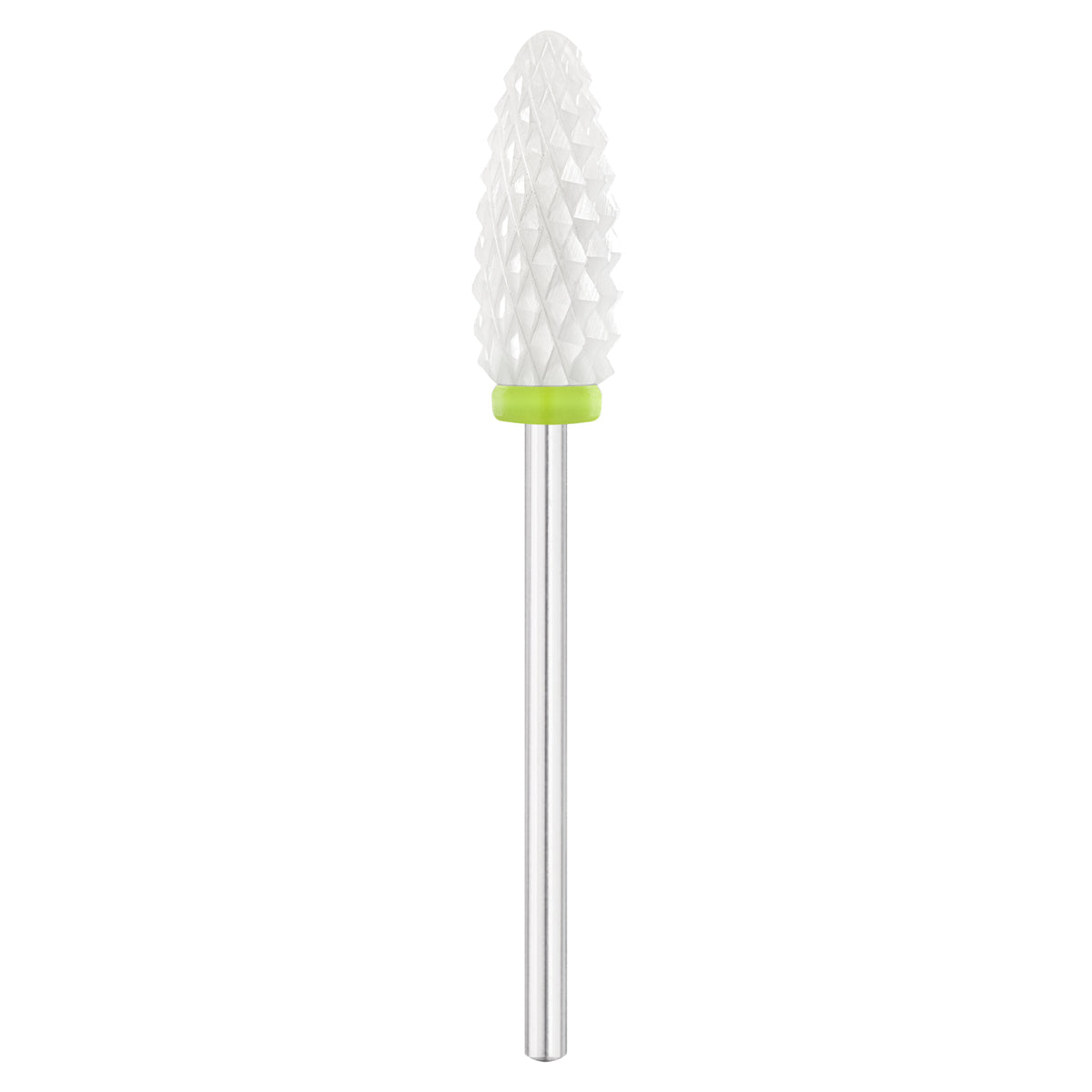EXO CERAMIC DRILL OVAL Ø6,0MM GR / 307C - BVShop