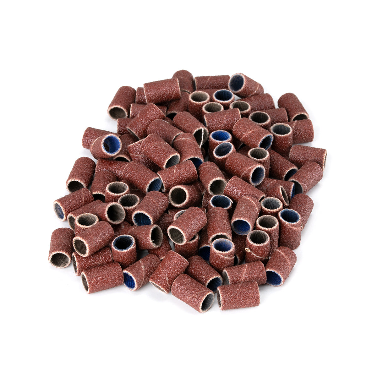 EXO cutter covers caps #120, 100 pieces - BVShop