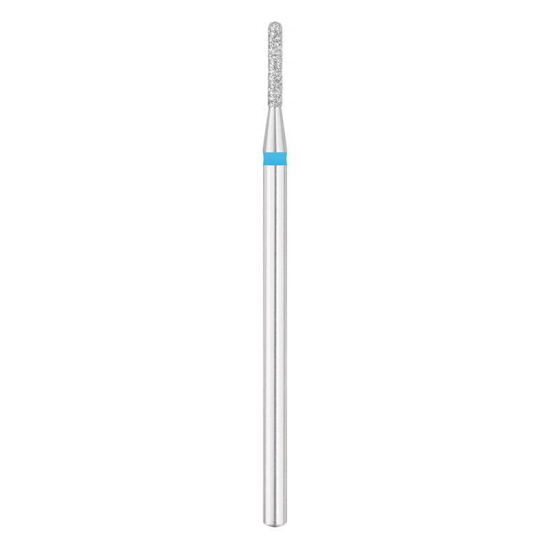 EXO PRO BIT DIAMOND CYLINDER ROUND 1.4MM BL - BVShop