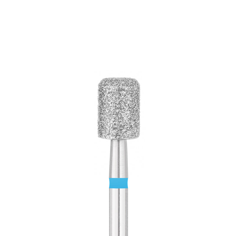 EXO PRO BIT DIAMOND CYLINDER ROUND EDGE. 5.0MM BL - BVShop