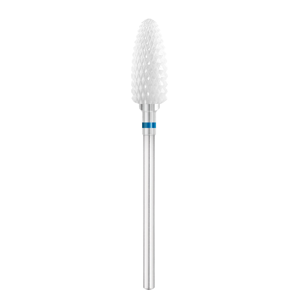 EXO PRO CERAMIC DRILL OVAL Ø6.0MM YL / 230XF - BVShop