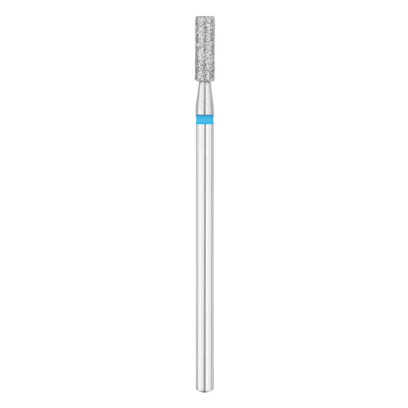 EXO PRO CUTTER DIAMOND CYLINDER 2,5MM BL - BVShop
