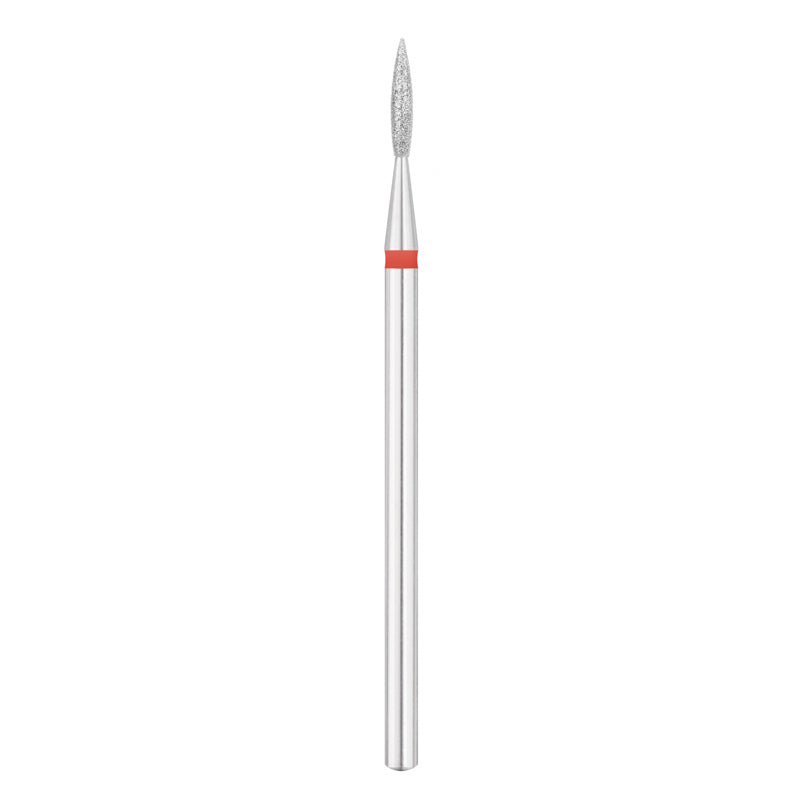 EXO PRO DRILL BIT DIAMOND FLAME 1.6MM RD - BVShop