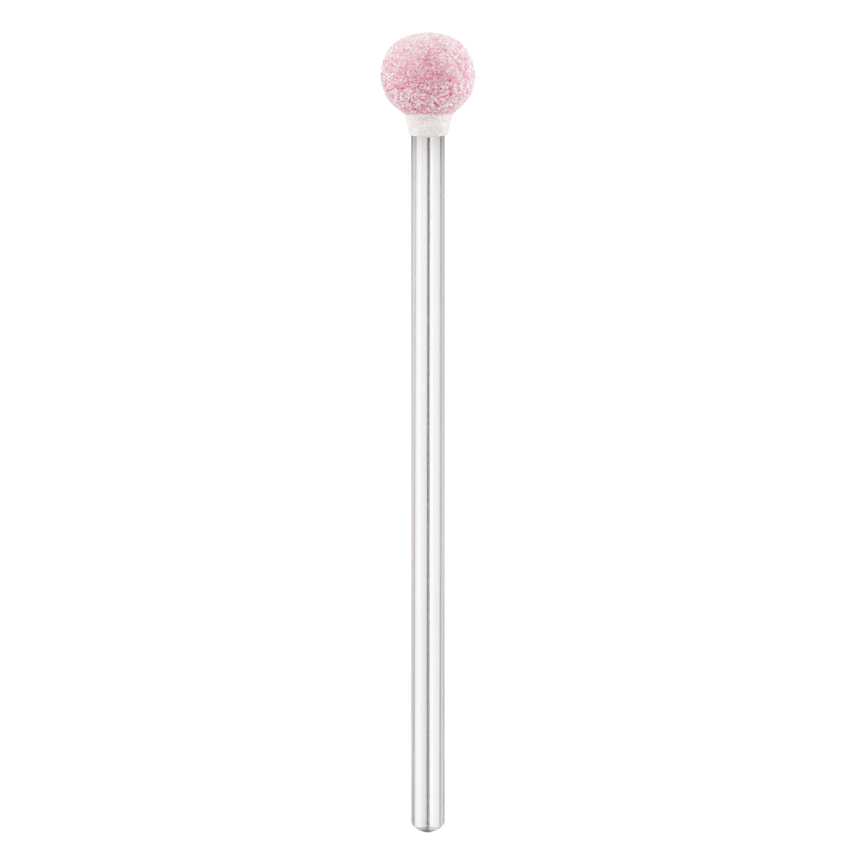 EXO SANDSTONE NAIL DRILL BIT BALL Ø 6.0MM / 808M - BVShop