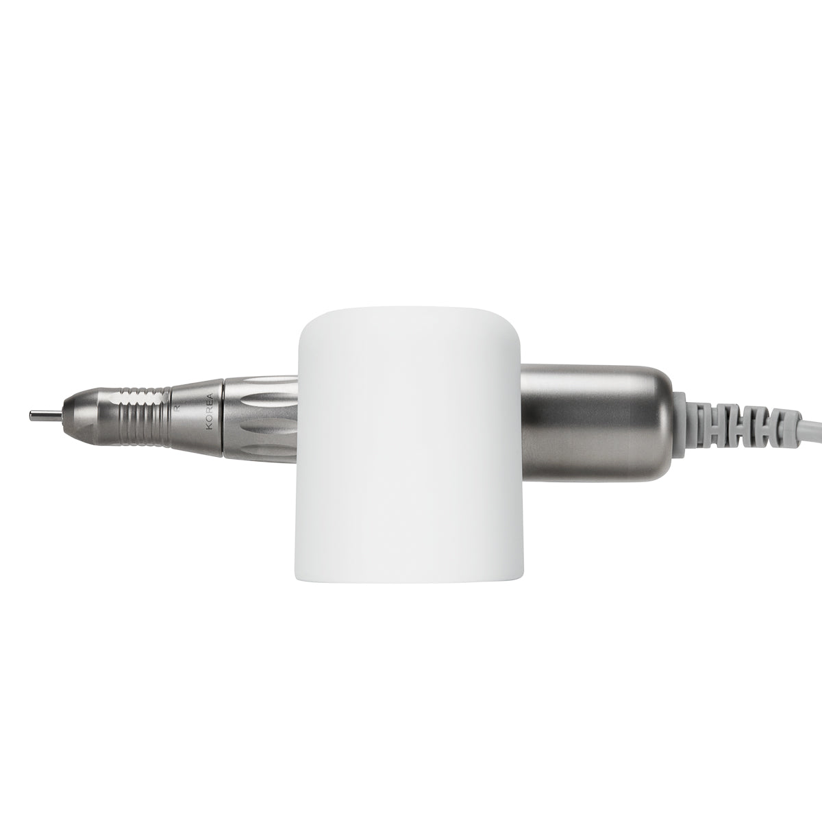 EXO universal gripper for the nail drill head - BVShop