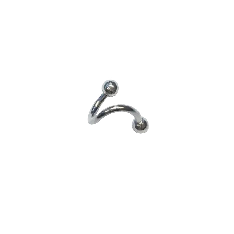 Eyebrow ring Nr.1 - BVShop