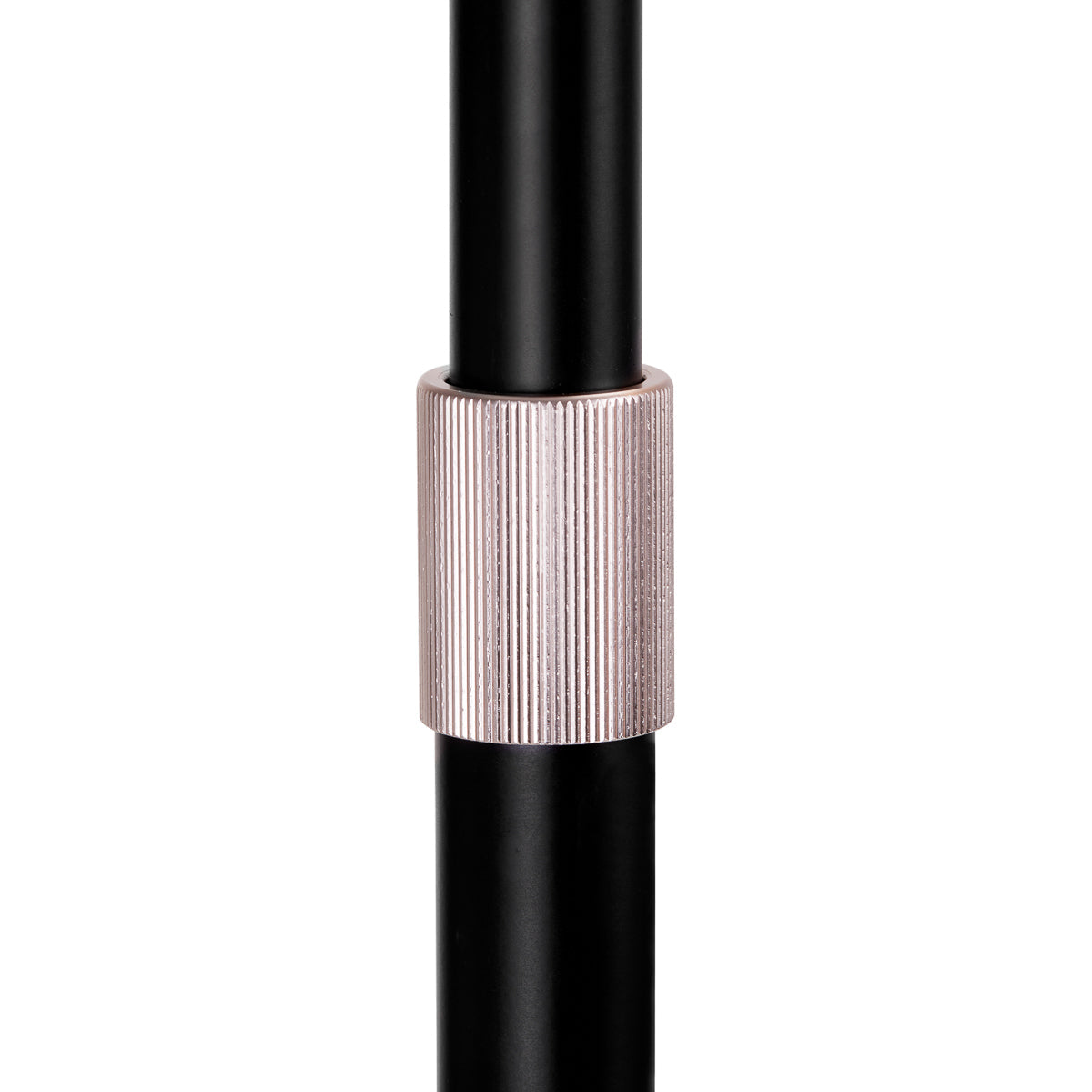 Eyelash treatment lamp MOMO MX6 black - BVShop