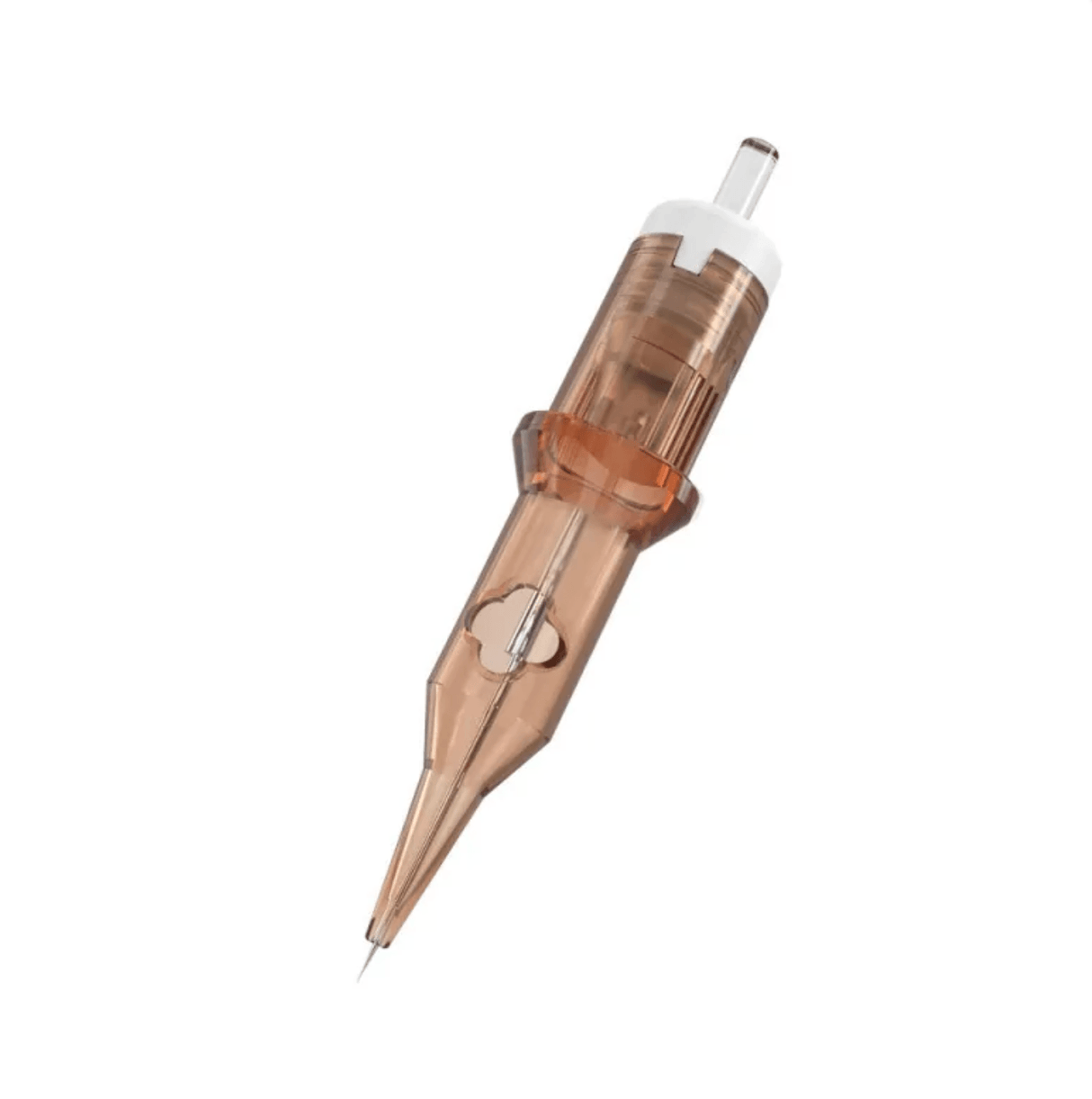 EZ Popu Clover PMU RL & RS Cartridges - BVShop