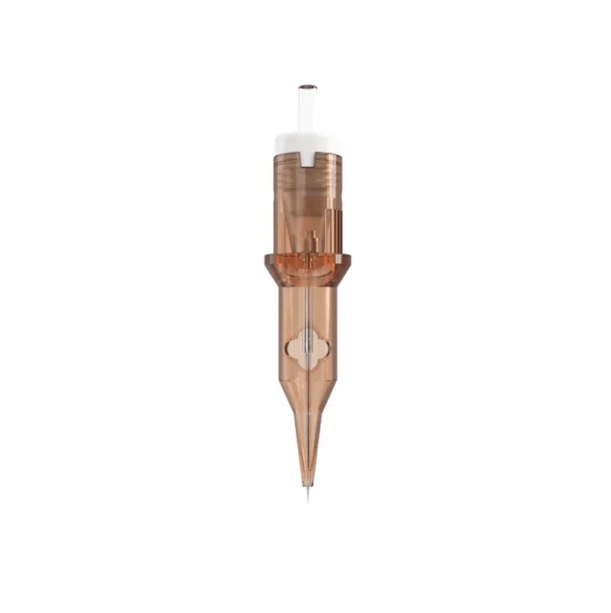 EZ Popu Clover PMU RL & RS Cartridges - BVShop