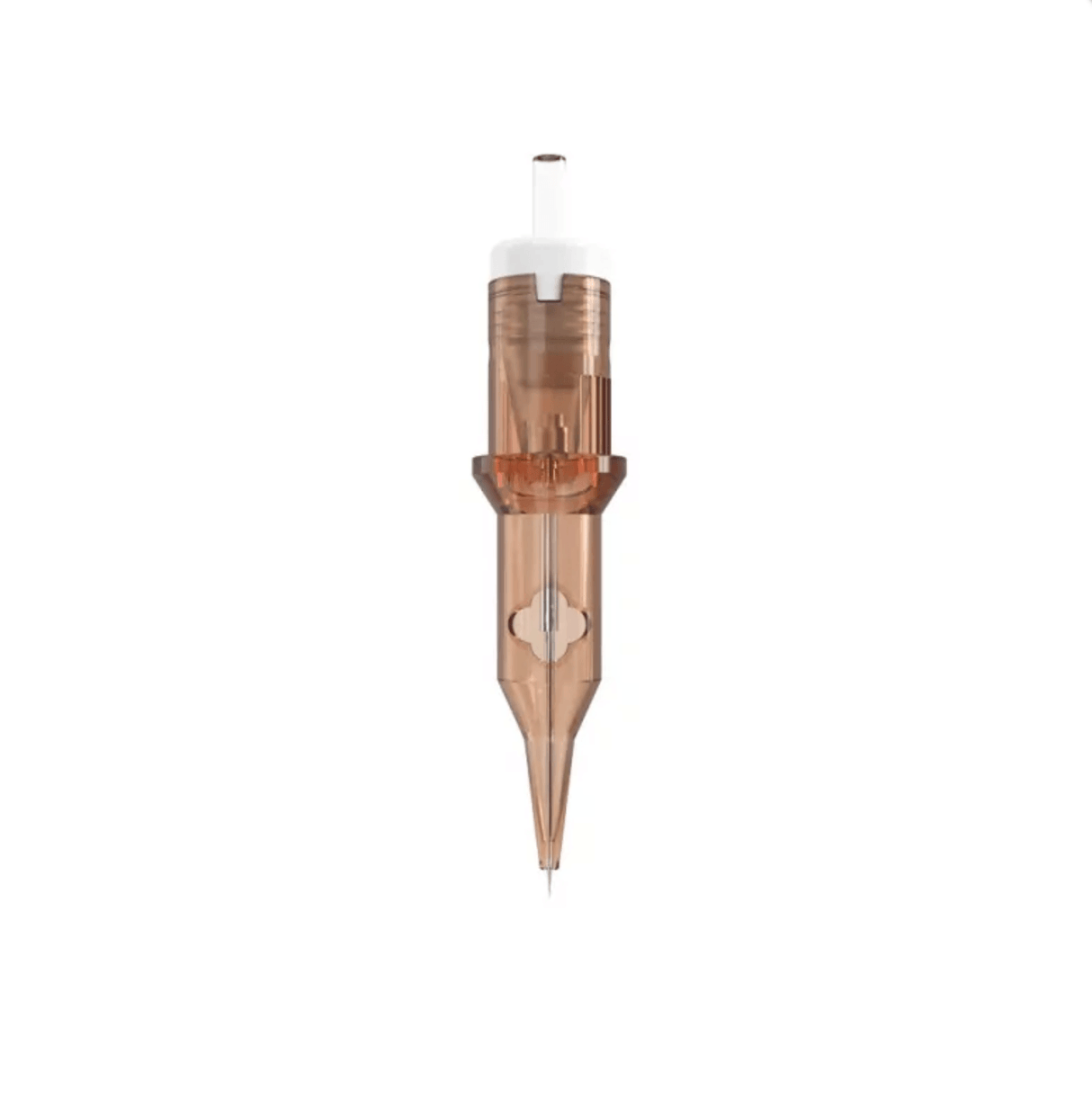 EZ Popu Clover PMU RL & RS Cartridges - BVShop