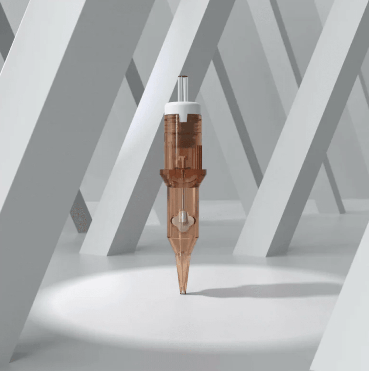 EZ Popu Clover PMU RL & RS Cartridges - BVShop