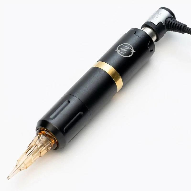 EZ NANO Tattoo Machine Pen 2 Unit Pack - BVShop