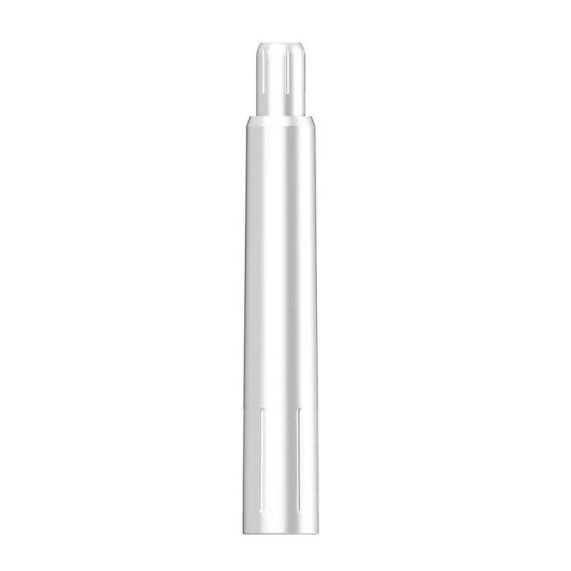 EZ Tattoo Hand Poke Tool Silver - BVShop