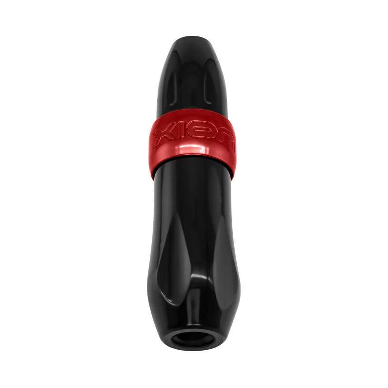 Spektra Xion Ruby Rotary Machine - BVShop