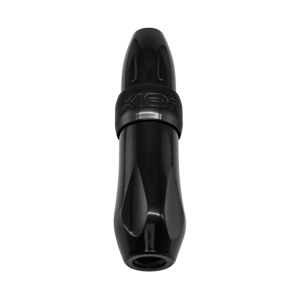 Spektra Xion Stealth Rotary Machine - BVShop
