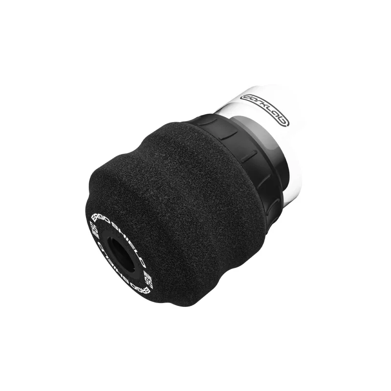 FK Irons Ergo Shield Disposable Foam Tattoo Grip - BVShop