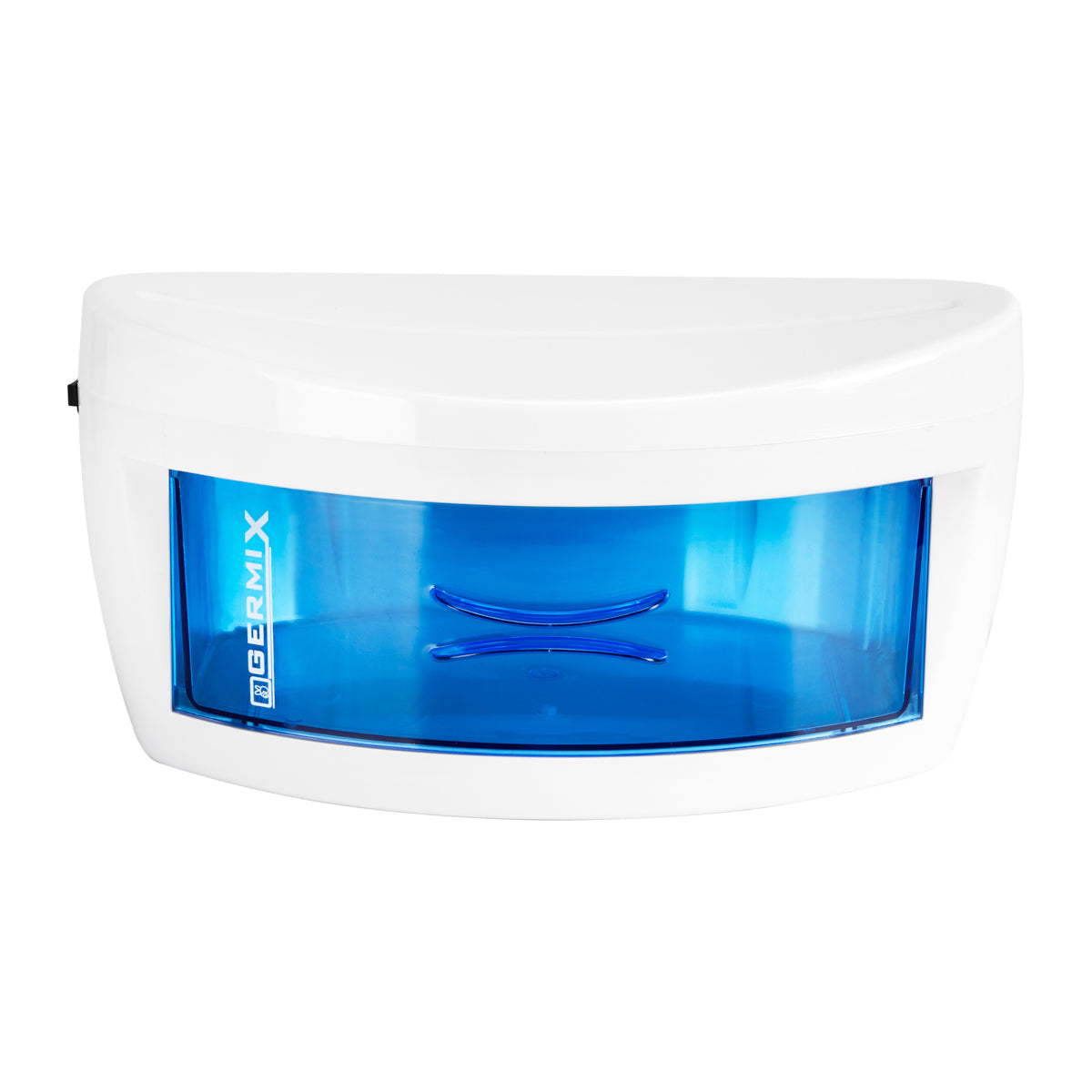 Germix UV-C steriliser single HQ - BVShop