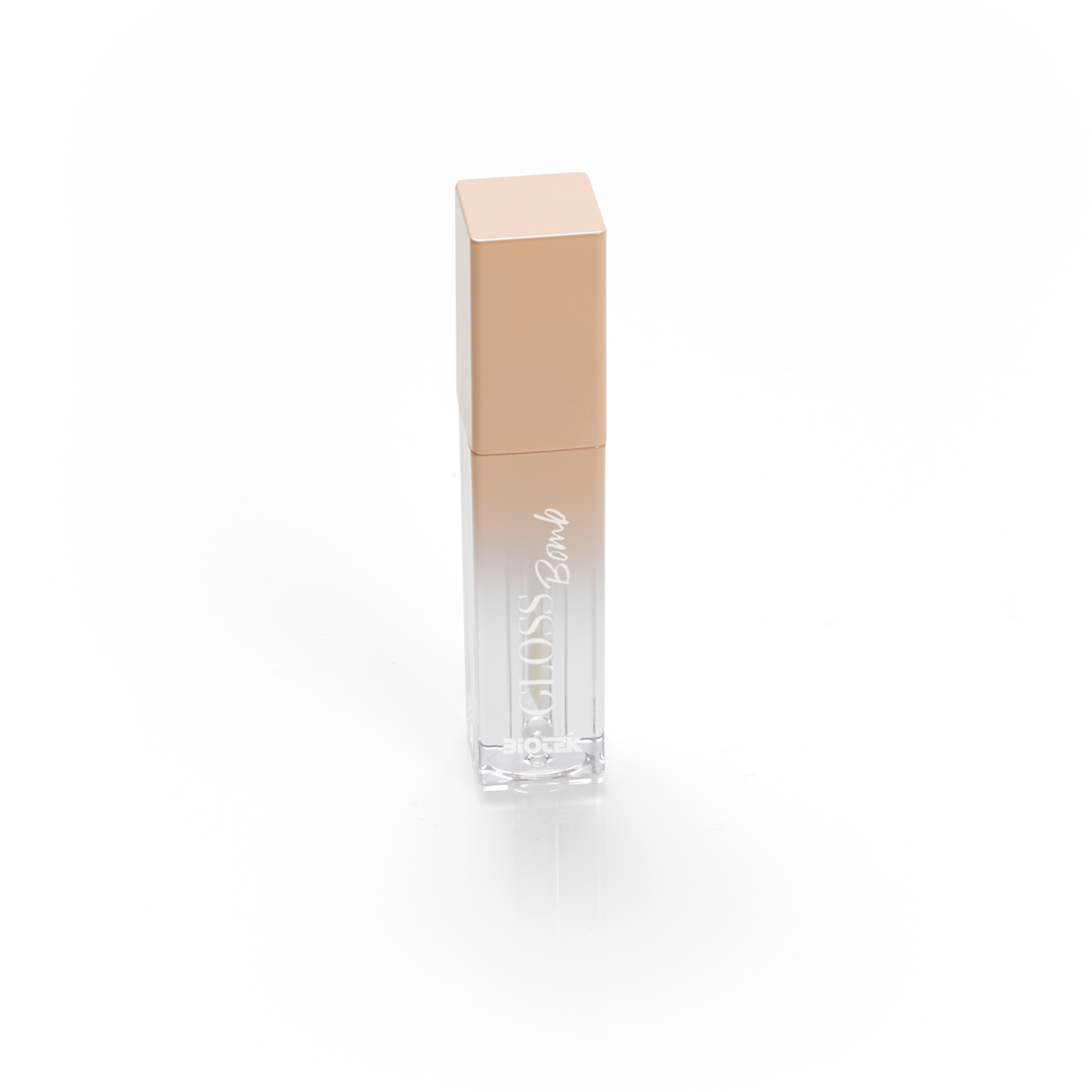 Biotek Gloss Bomb 2ml - BVShop