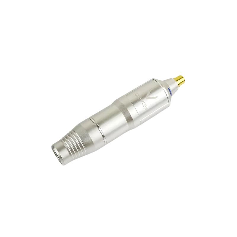 Glovcon INOX Lady V2 PMU Machine - BVShop