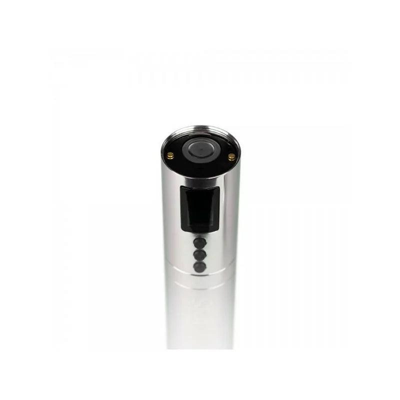 Glovcon IRIS Wireless PMU Machine - BVShop