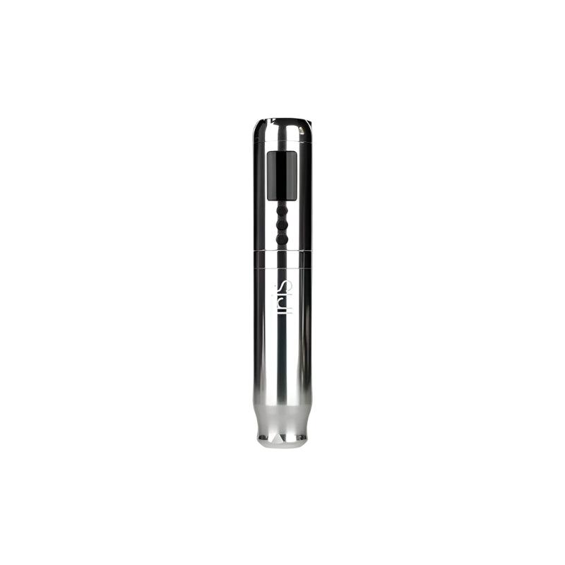 Glovcon IRIS Wireless PMU Machine - BVShop