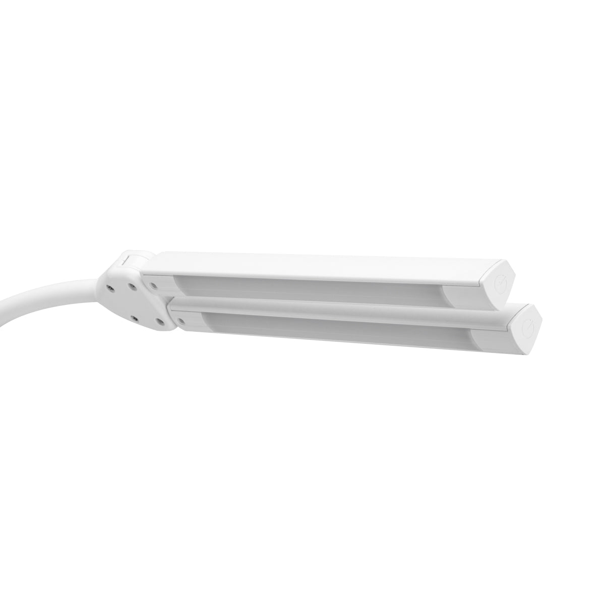 GLOW 6019 TREATMENT LAMP ON A TRIPOD - BVShop