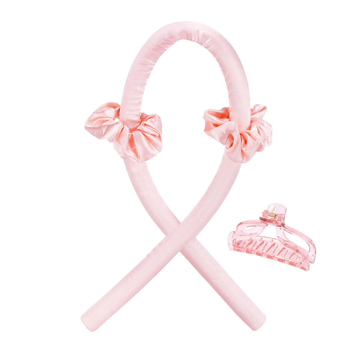 HAIR ROLLER - BVShop