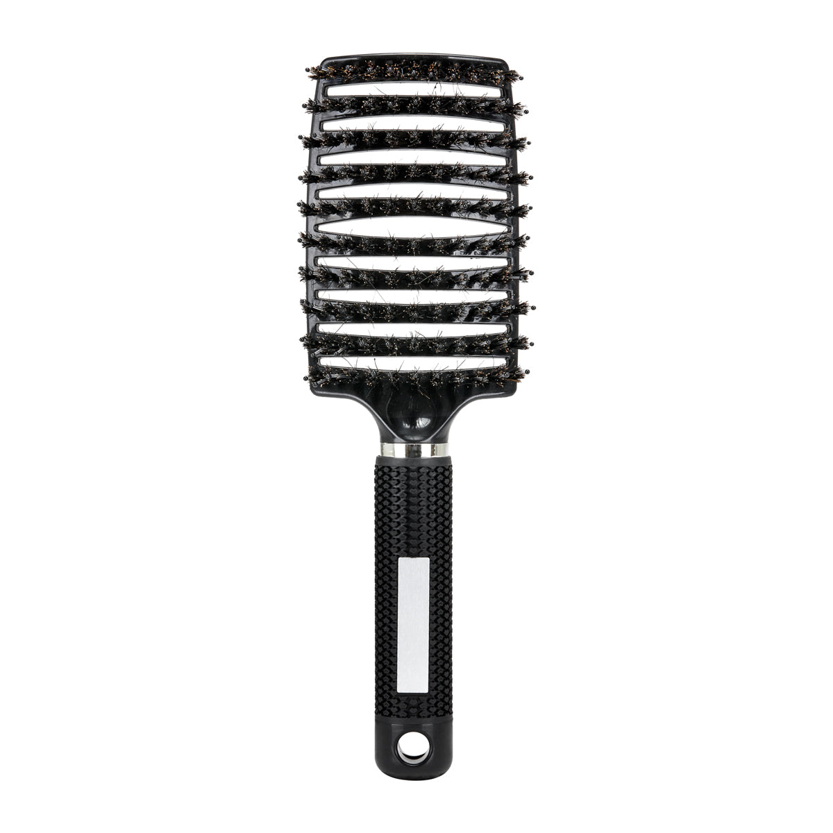Hairbrush O-13 - BVShop