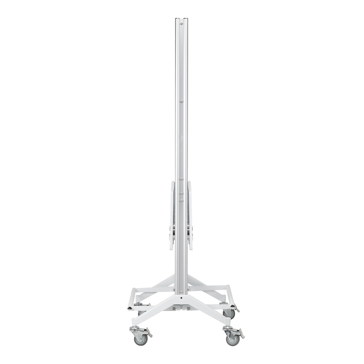 Hairdressing console MI-03 - BVShop