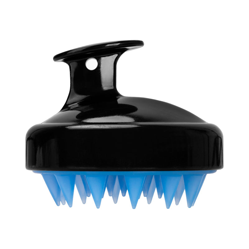 HEAD MASSAGE BRUSH - BVShop
