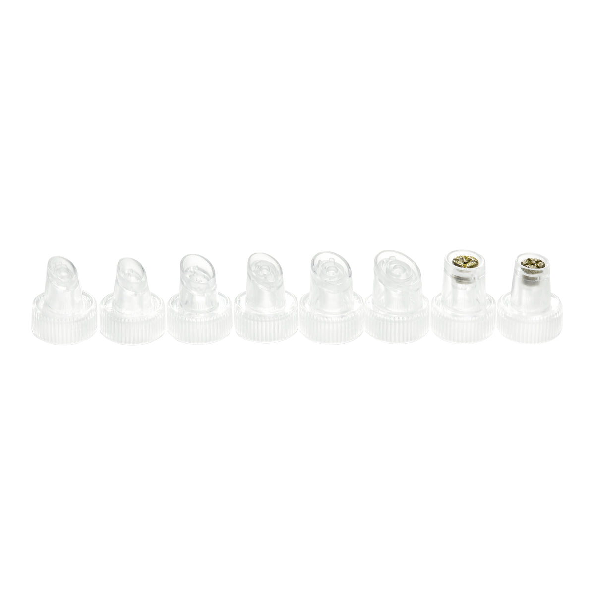 Hydrogen H2+ 6-in-1 new generation hydrogen purification device - BVShop