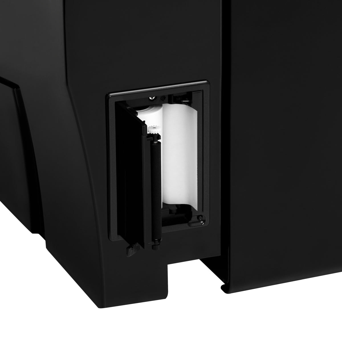 LAFOMED AUTOCLAVE STANDARD LINE LFSS12AA WITH 12 L PRINTER CL. B MEDICAL BLAC - BVShop