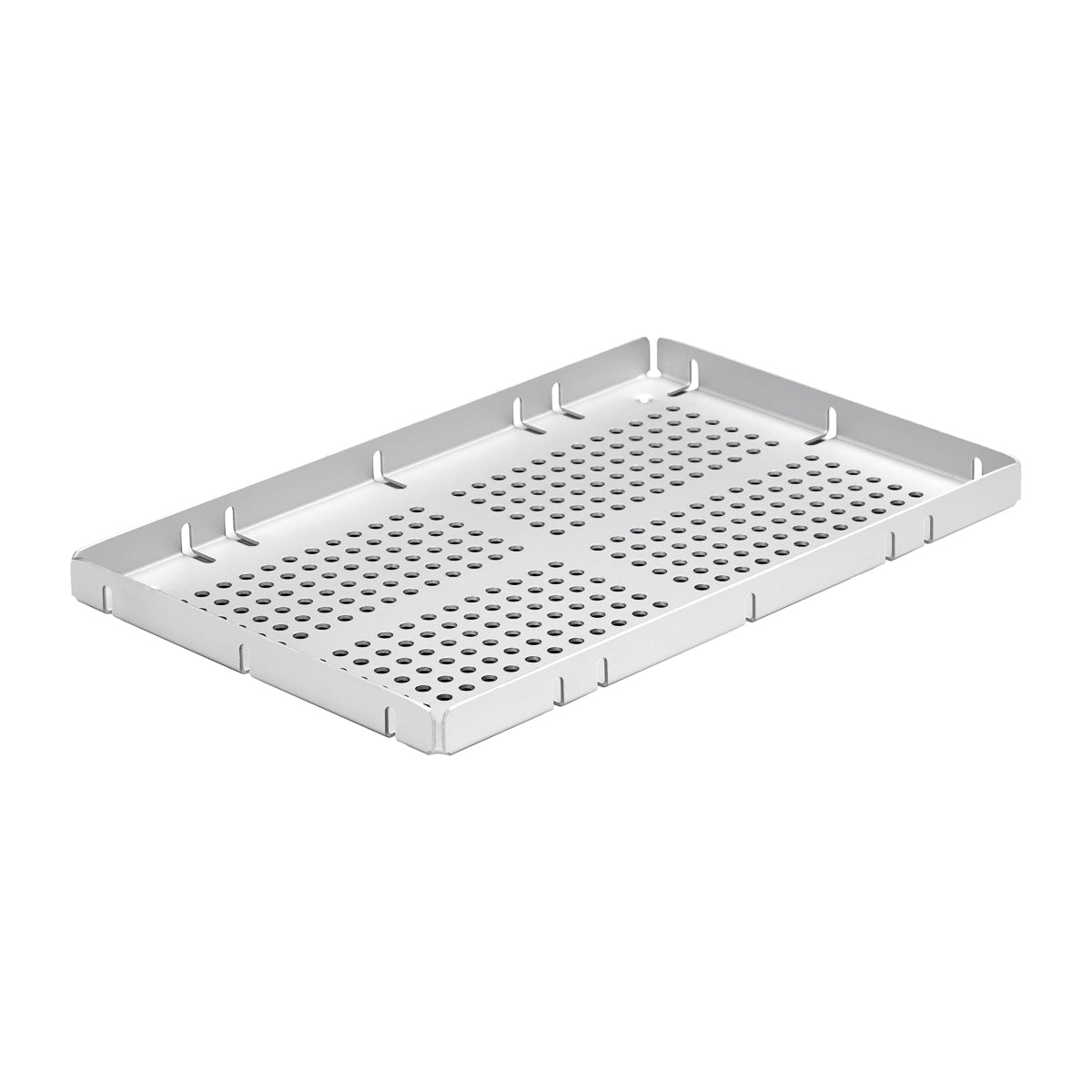 Lafomed Autoclave tray 3l - BVShop