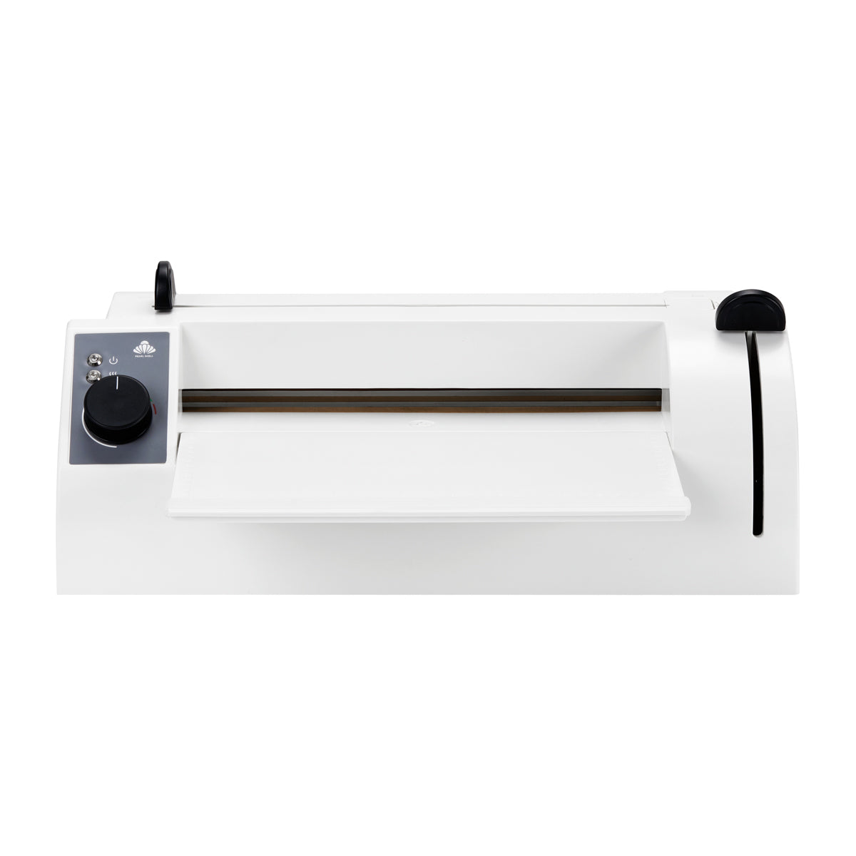 Lafomed sleeve sealer F-3000P1 - BVShop