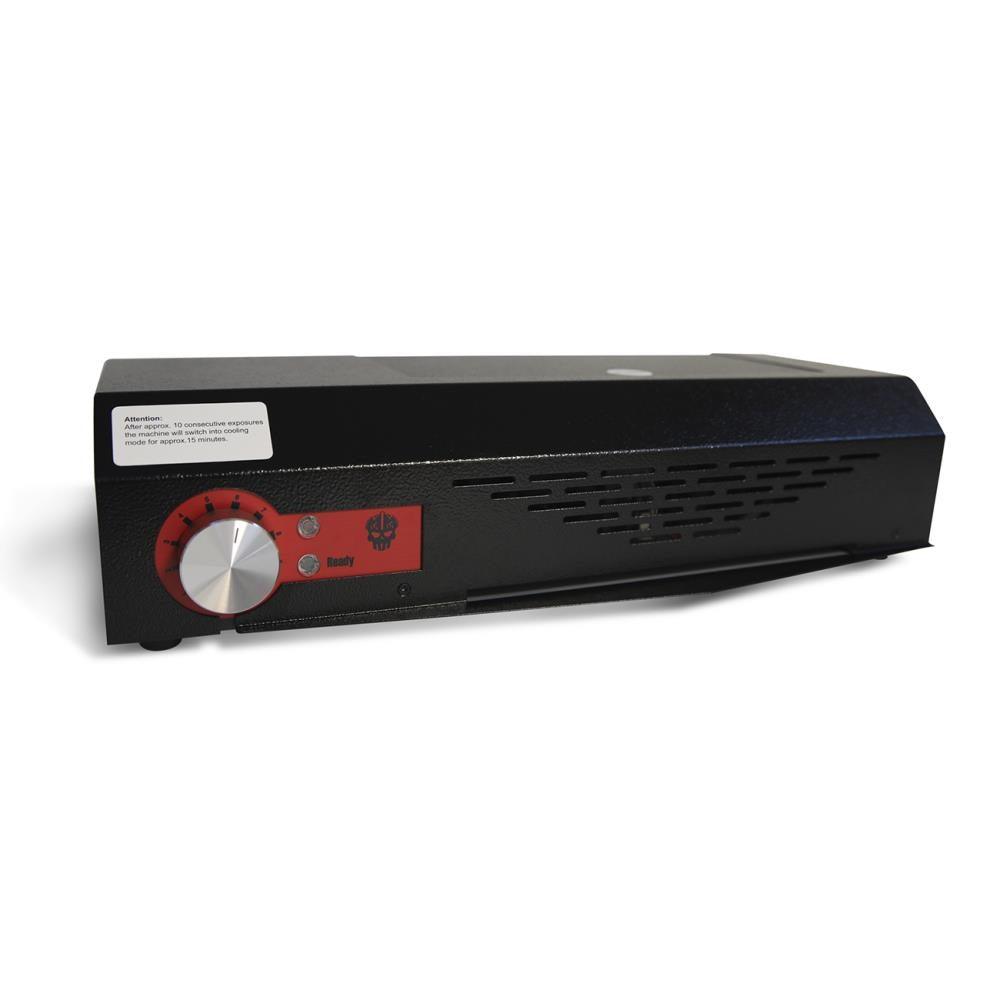 Professional Tattoo Thermo Copier A4 - BVShop