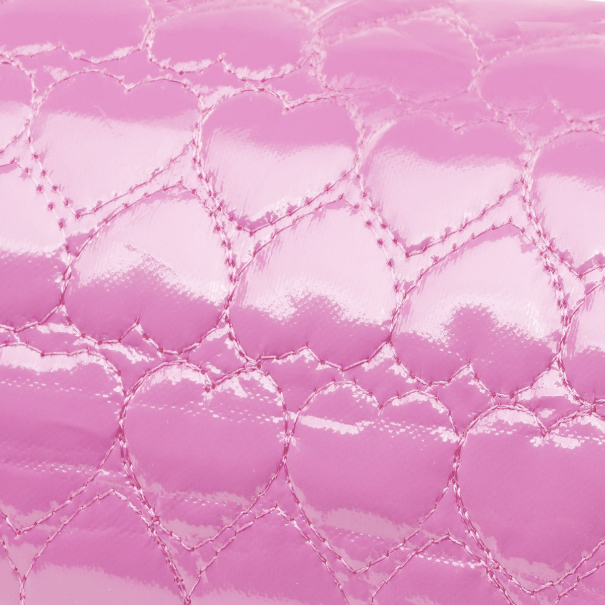 Manicure pillow pink - BVShop