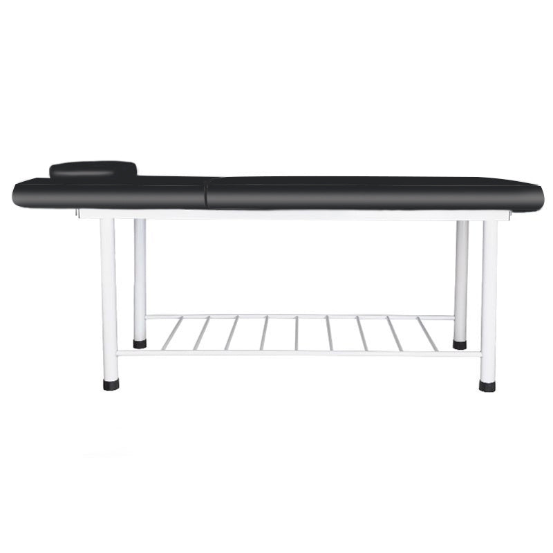 MASSAGE CAB 812 BASIC BLACK - BVShop