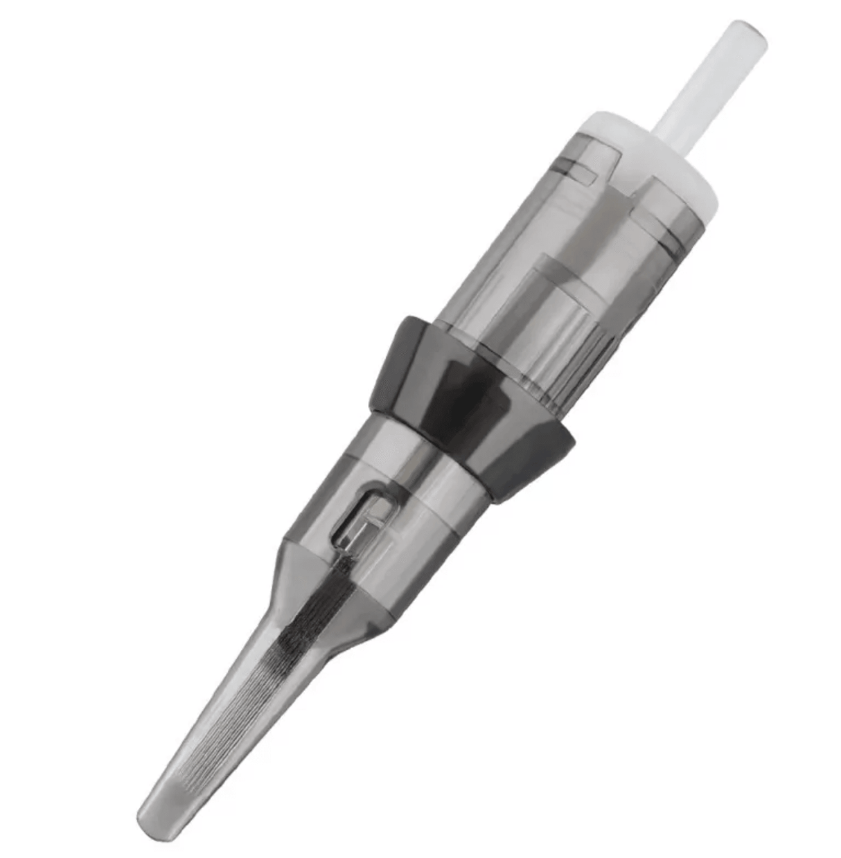 Mast Cartridges Round Shader SMP - BVShop