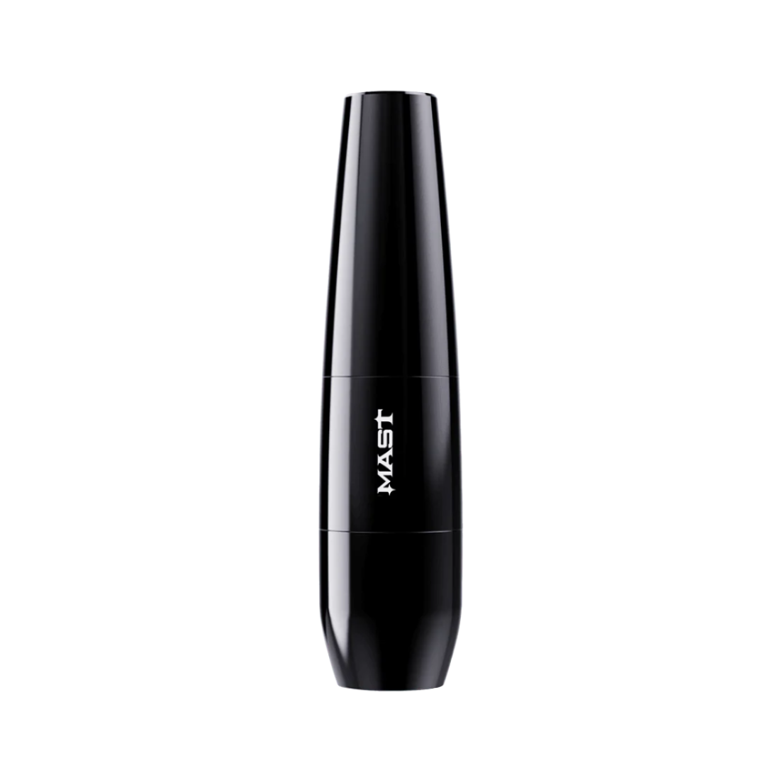 Mast P15 Tattoo And PMU Machine Pen Black - BVShop