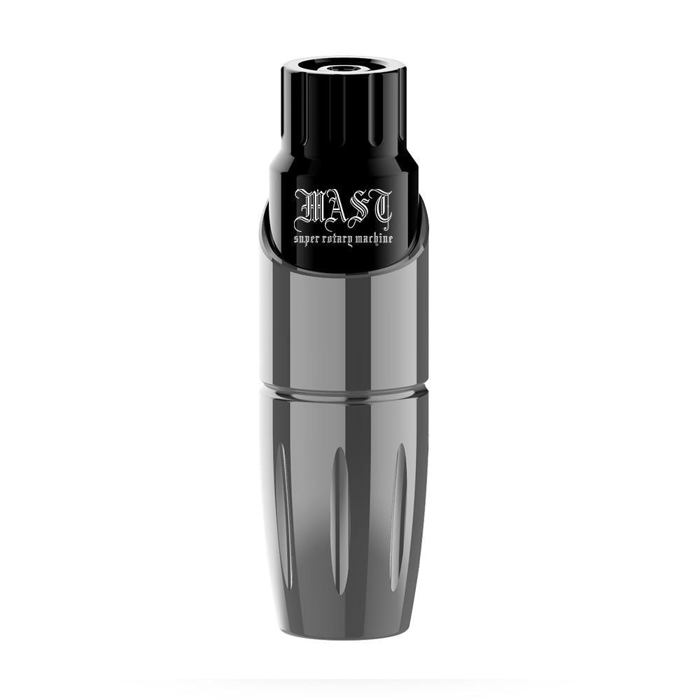 Mast Tour Rotary Pen Machine Grey - BVShop