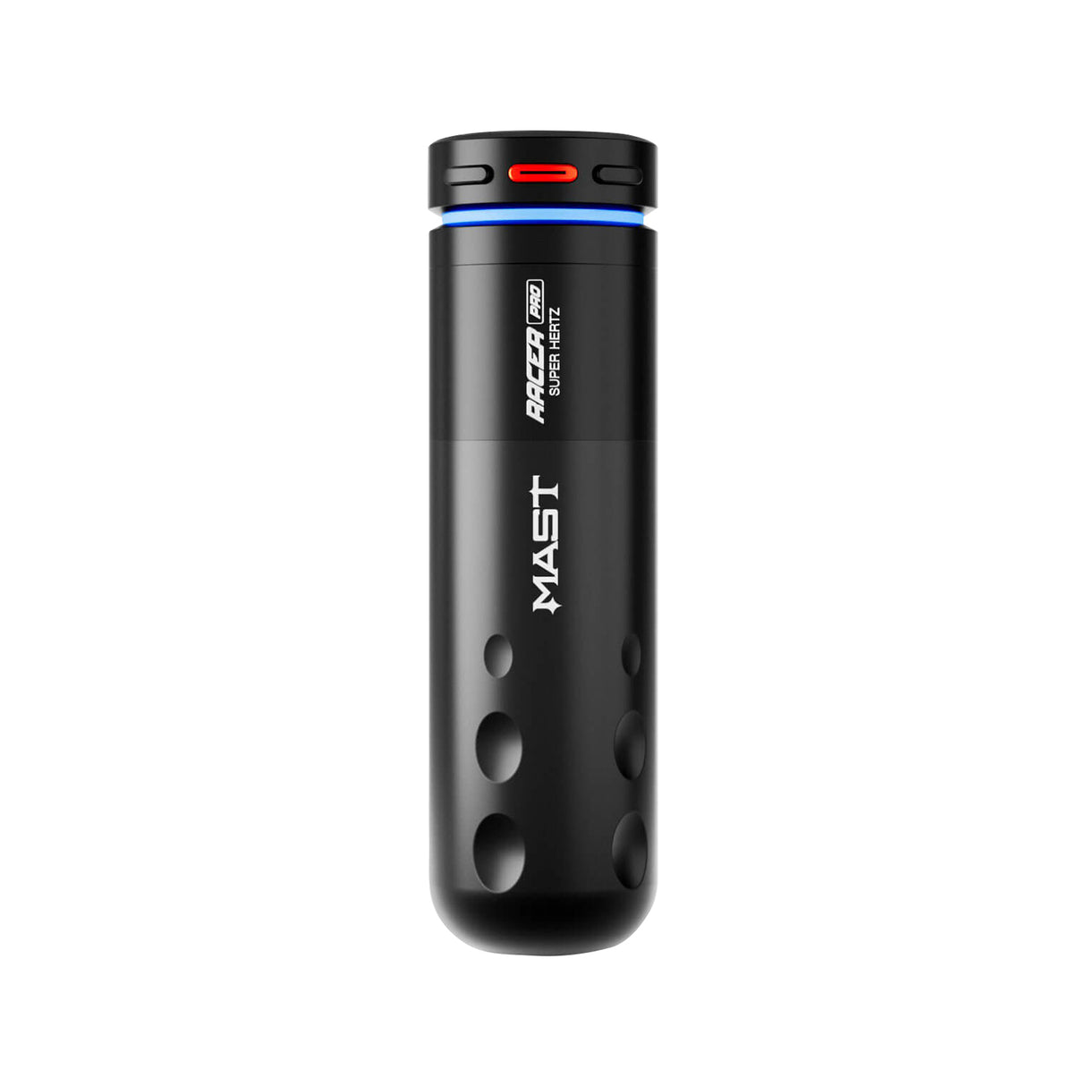 Mast Racer Pro Wireless Tattoo Pen (4.2mm Stroke) - BVShop